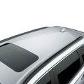 Genuine Honda 2023 CR-V Roof Rails