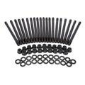 HEAD STUD KIT 1010 FORD 6.0L