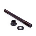 HEAD STUD KIT 1010 FORD 6.0L