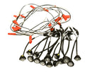 CLASS V HITCH