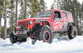 Synergy auto part