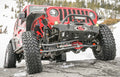 Synergy auto part