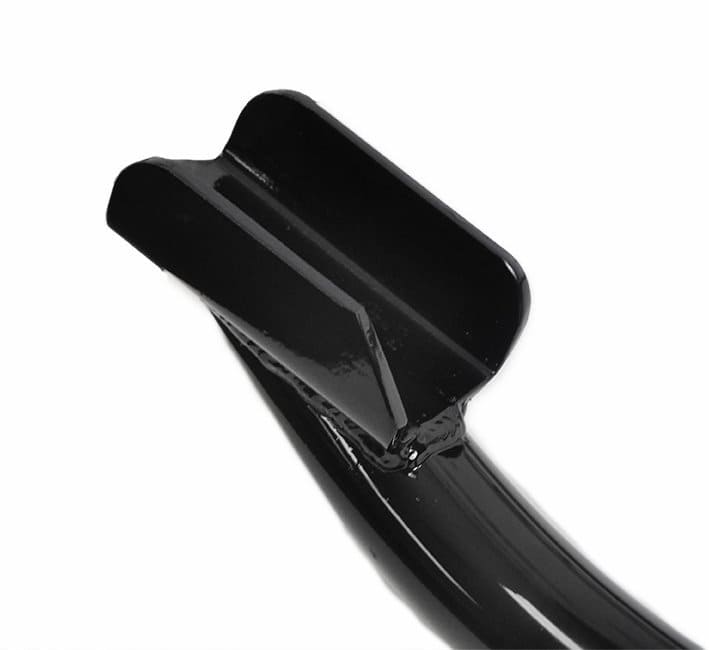 67-69 Camaro Sub Frame Connectors