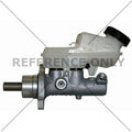 PREMIUM BRAKE MASTER CYLINDER