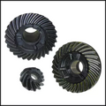 Engineered Marine Products auto part