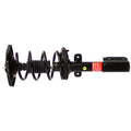 QUICK-STRUT ASSEMBLY