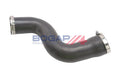HEAD GASKET SET