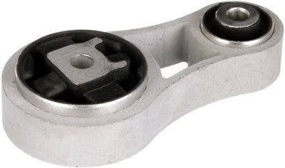 HEAD GASKET SET