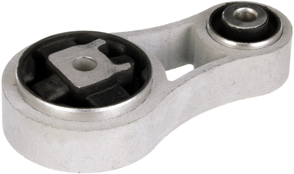 HEAD GASKET SET