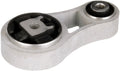 HEAD GASKET SET