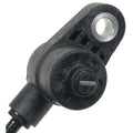 INTRMTR SNSR-SPEED