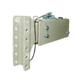 Demco Trailer auto part