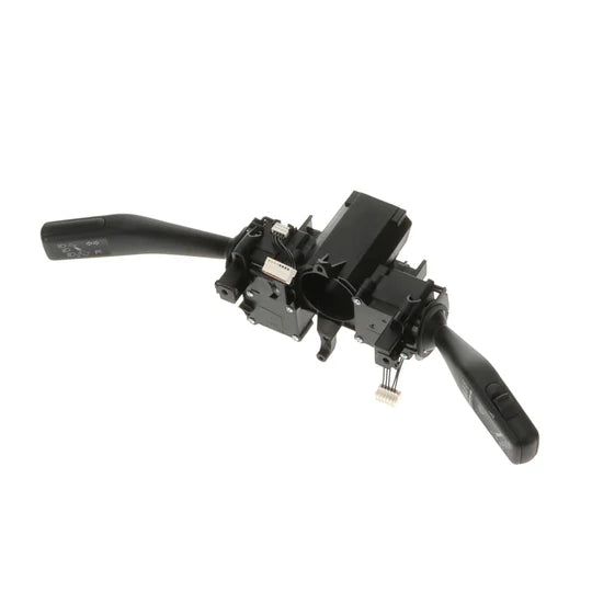 TURN SIGNAL SWITCH