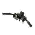 TURN SIGNAL SWITCH