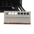 TURN SIGNAL SWITCH