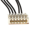 TURN SIGNAL SWITCH