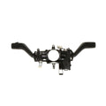 TURN SIGNAL SWITCH