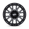 MO810 20X9 BLANK G-BLK-MCH 01MM (108-155)