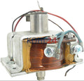 Bosch auto part