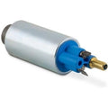 PUMP ELECTRIC FUEL