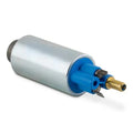 PUMP ELECTRIC FUEL
