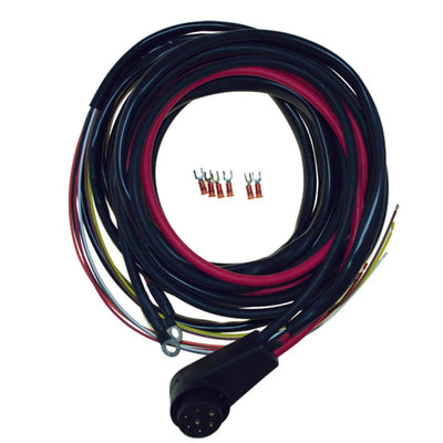 SIERRAMARINE auto part
