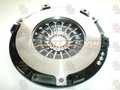 HKS LA CLUTCH TWIN JZA80 2JZ