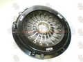 HKS LA CLUTCH TWIN JZA80 2JZ