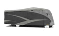DESIGNER SFS AQUASHED CLASS C RV COVER 26 FT 1 IN 29 FT