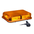 INTERIOR REAR WINDOW LIGHTBAR - 38.