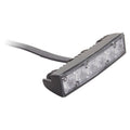 INTERIOR REAR WINDOW LIGHTBAR - 38.