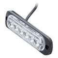 INTERIOR REAR WINDOW LIGHTBAR - 38.