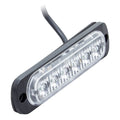 INTERIOR REAR WINDOW LIGHTBAR - 38.