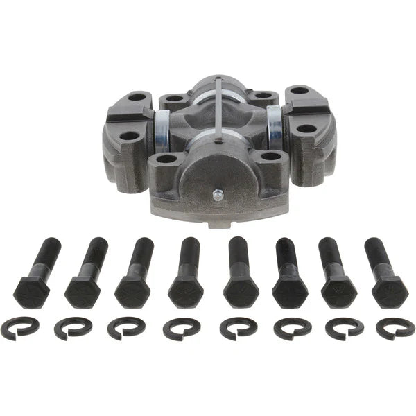 Universal Joint
