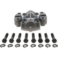 Universal Joint