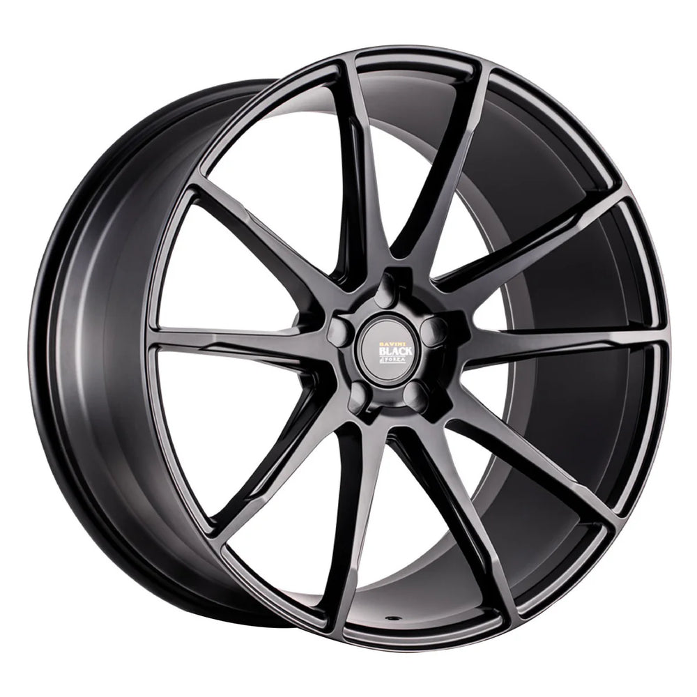 BM12 20X8.5 5X130 30 84.1 M