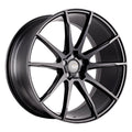 SAVINI auto part