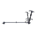 FULL NELSON 2BIKE EXPANDABLE RACK
