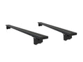 Front Runner Outfitters roof rack