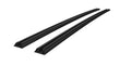 Front Runner Outfitters roof rack