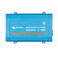 PHOENIX INVERTER 48/800 230V VE.DIR