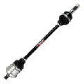 Demon Powersports - PAXL-3012XHD-8ET
