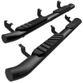 Tyger Automotive auto part detail