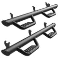 Tyger Automotive auto part close-up