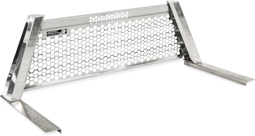 Highway Products - 560-00045-WH13