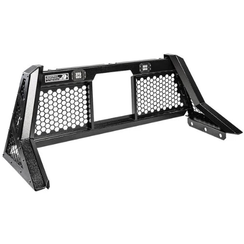 Highway Products - 560-00046-WH13