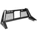 Highway Products - 560-00046-WH13