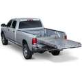 Highway Products - 560-00046-WH13
