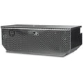 Highway Products - 560-00046-WH13