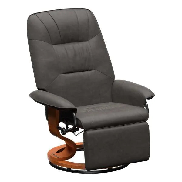PUSHBACK RECLINER MCCOY